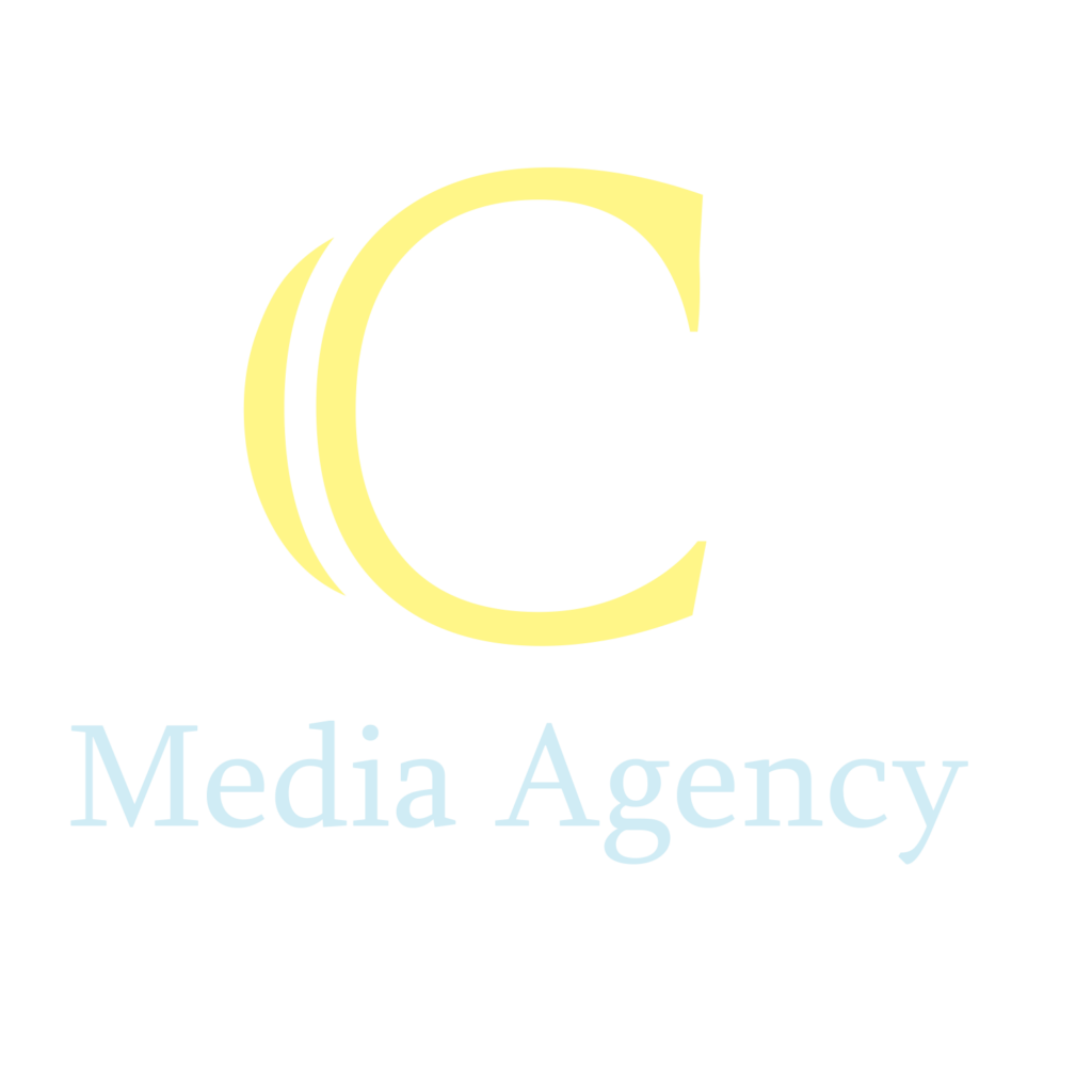 Capital Media Agency – Grow Your Business
